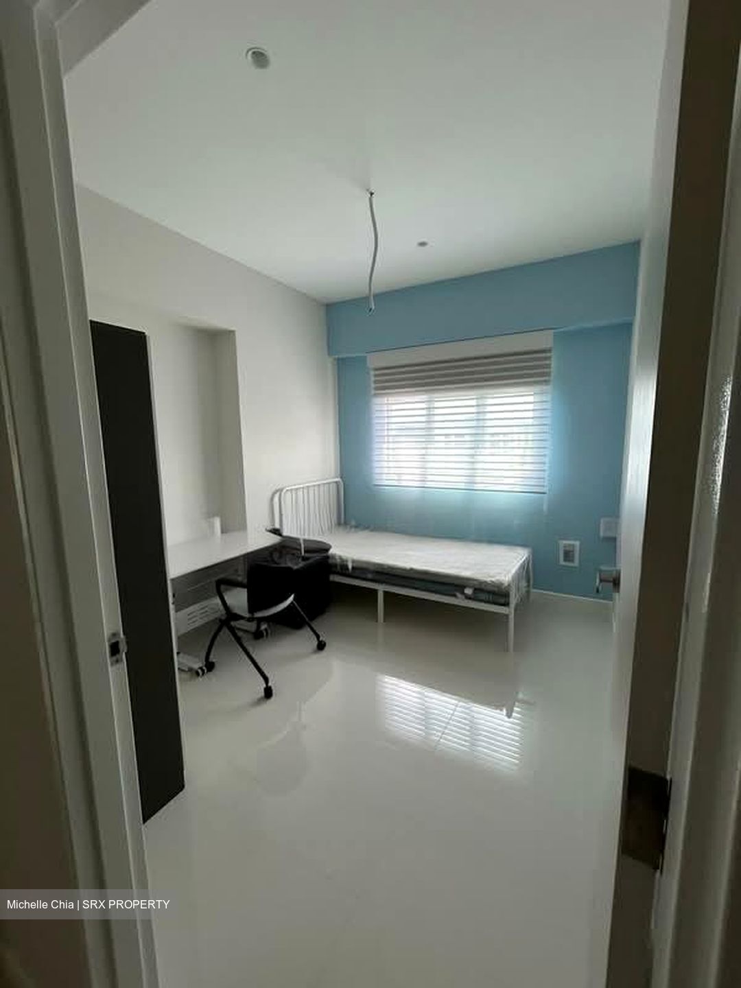 Blk 108C Eastlawn @ Canberra (Sembawang), HDB 4 Rooms #566113991